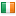 tnt.tel server is located in Ireland